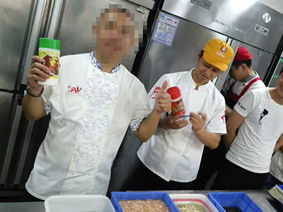 杏彩体育网
-合作客户