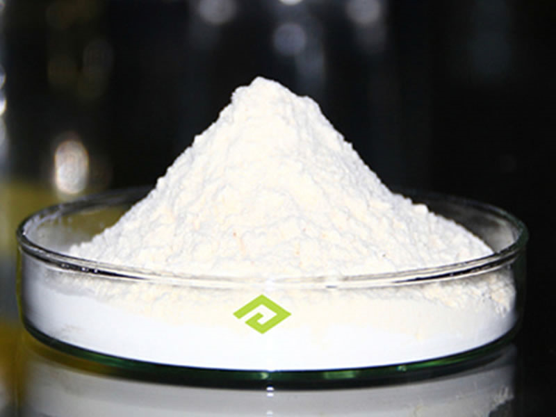 鲨鱼软骨硫酸软骨素