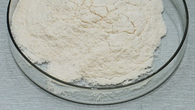 纤维素酶对不同材质织物的护理效果差异