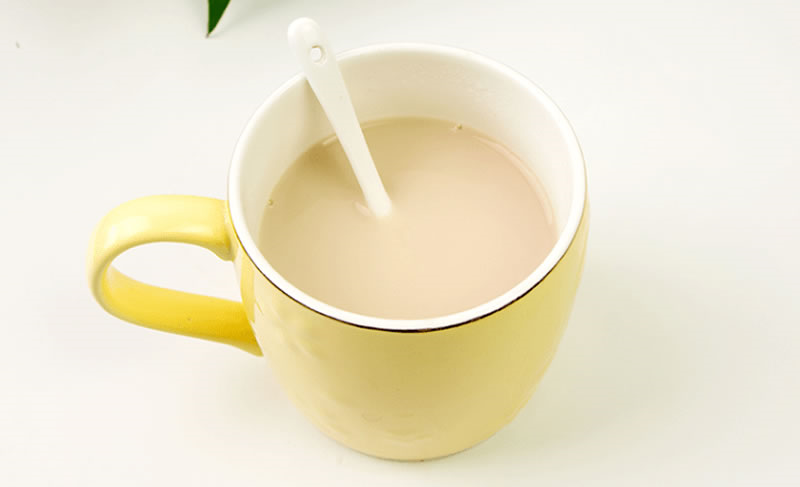 酶解豌豆蛋白粉