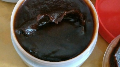 酶解技术在肉味香精生产中的应用