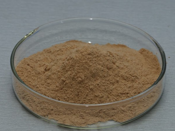 鱿鱼脱皮酶（配合鱿鱼脱皮机使用）