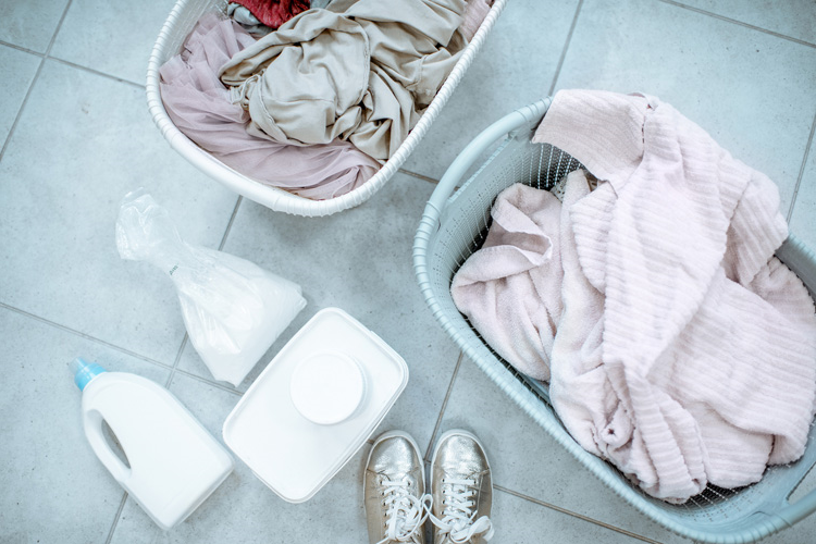 ed44072eed69f8fa2d7b9d134ed94ef3 ed44072eed69f8fa2d7b9d134ed94ef3