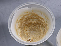 果蔬生产加工—酶制剂解决方案