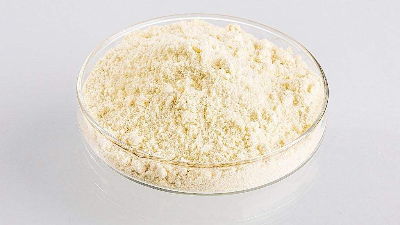 杏彩体育网
酶制剂，助力健康产业发展