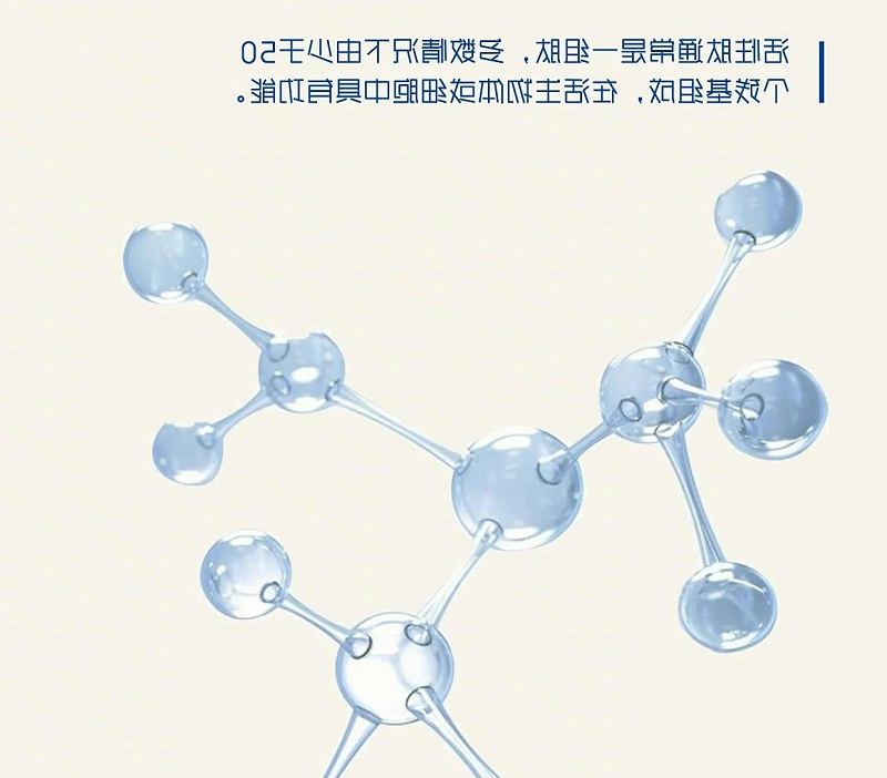 10c523bd303f87bc0b58cca006d8c627